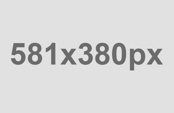 Gabriel Iglesias 2025